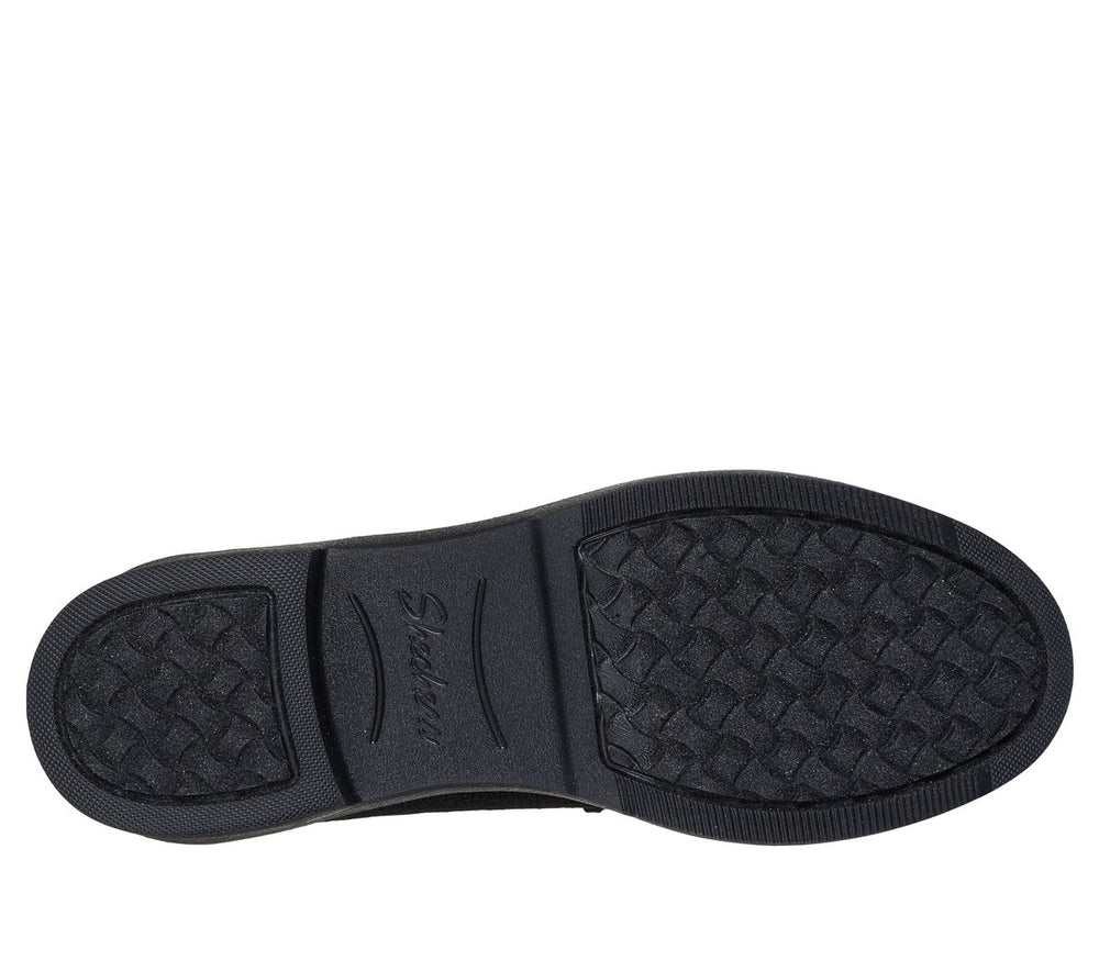 Cleo Taylor - Alluring Adventure Skechers sale