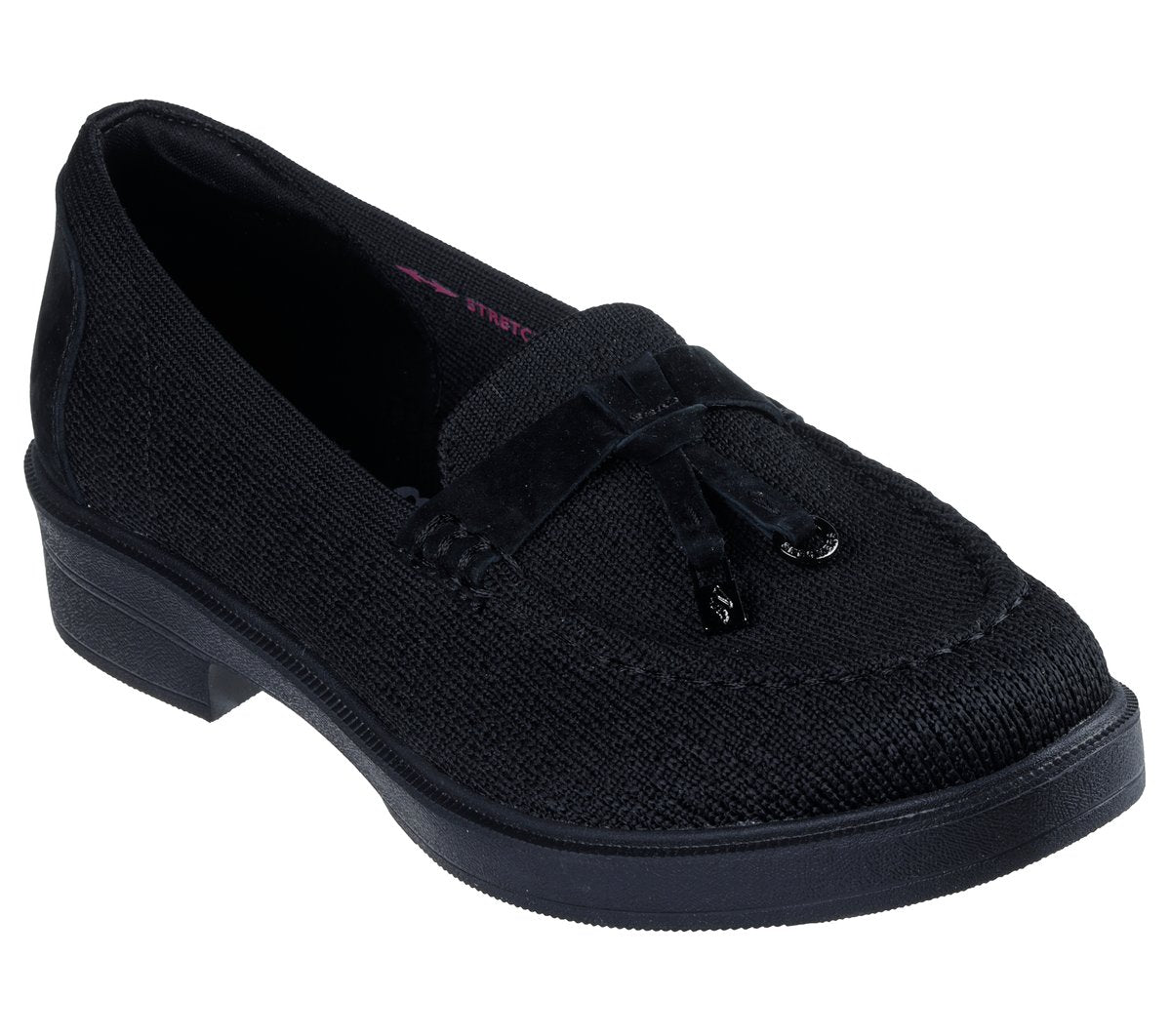 Cleo Taylor - Alluring Adventure Skechers sale
