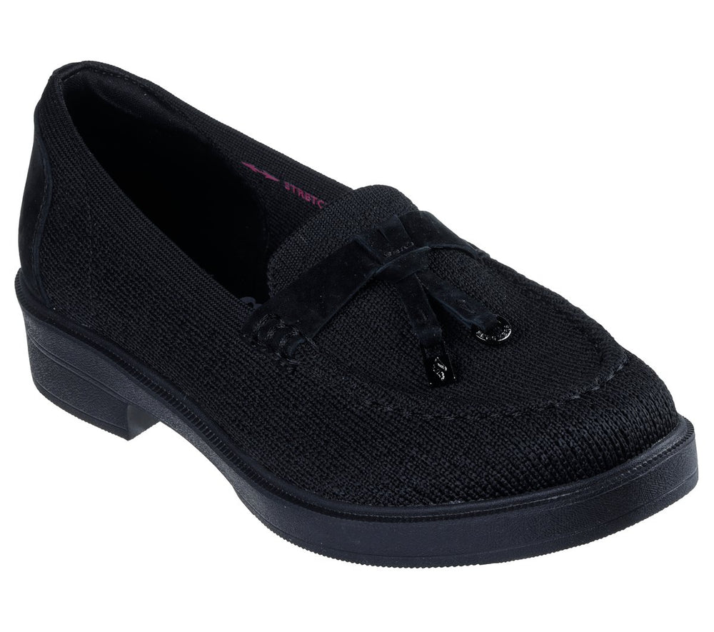 Cleo Taylor - Alluring Adventure Skechers sale