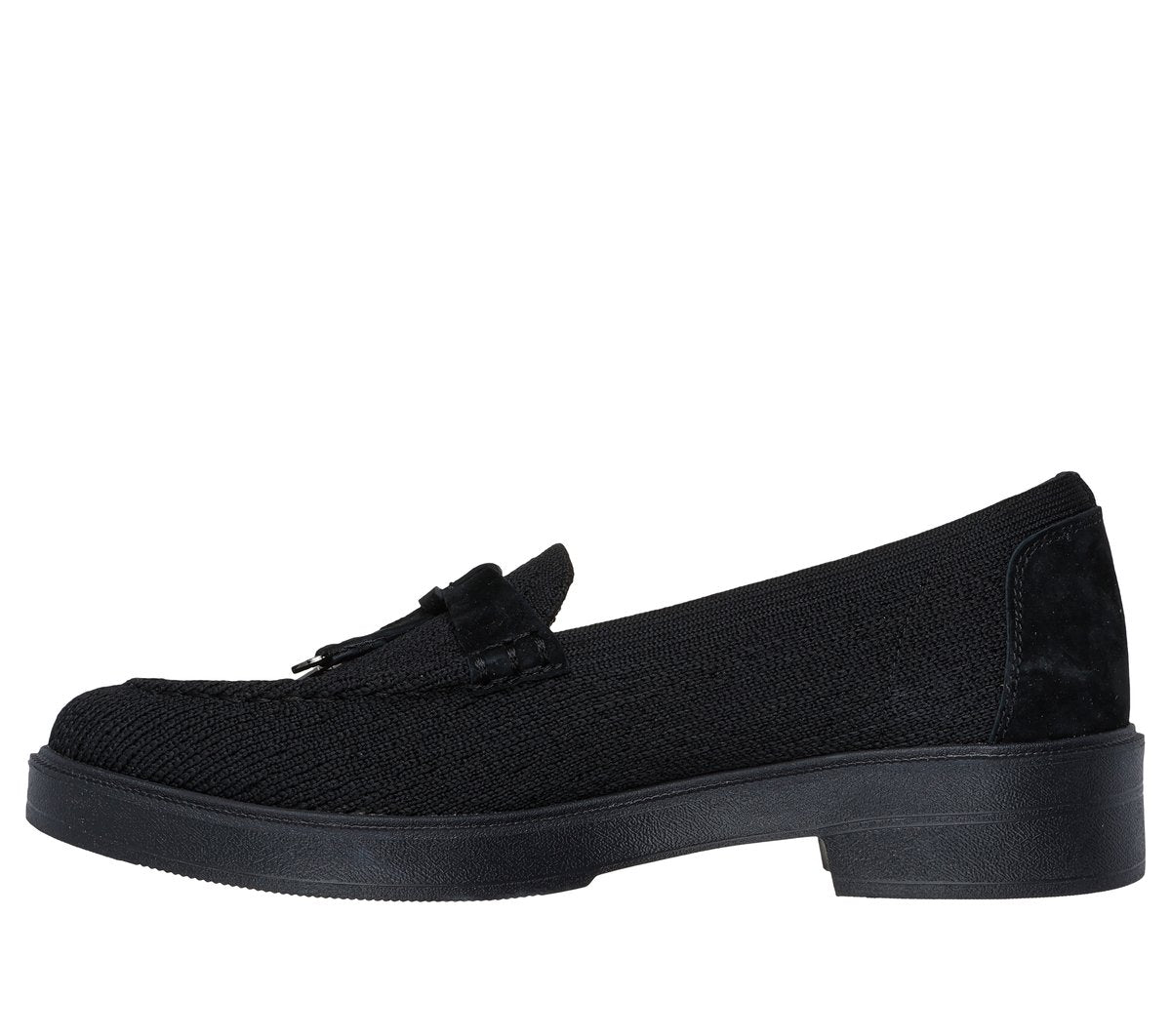 Cleo Taylor - Alluring Adventure Skechers sale