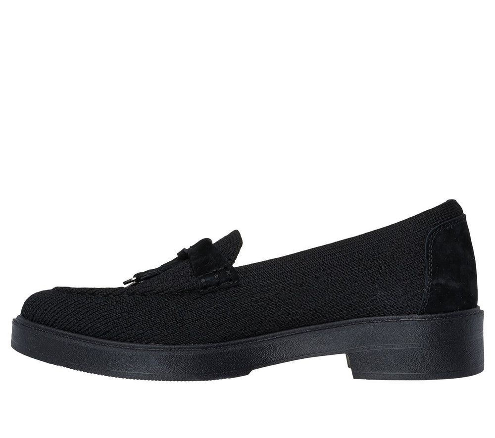 Cleo Taylor - Alluring Adventure Skechers sale