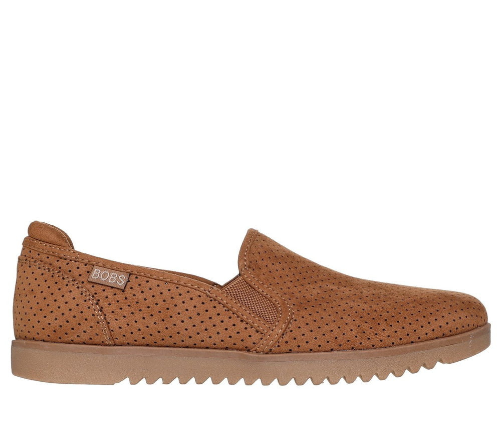 BOBS Flexpadrille LO - Too Sleek Skechers for sale
