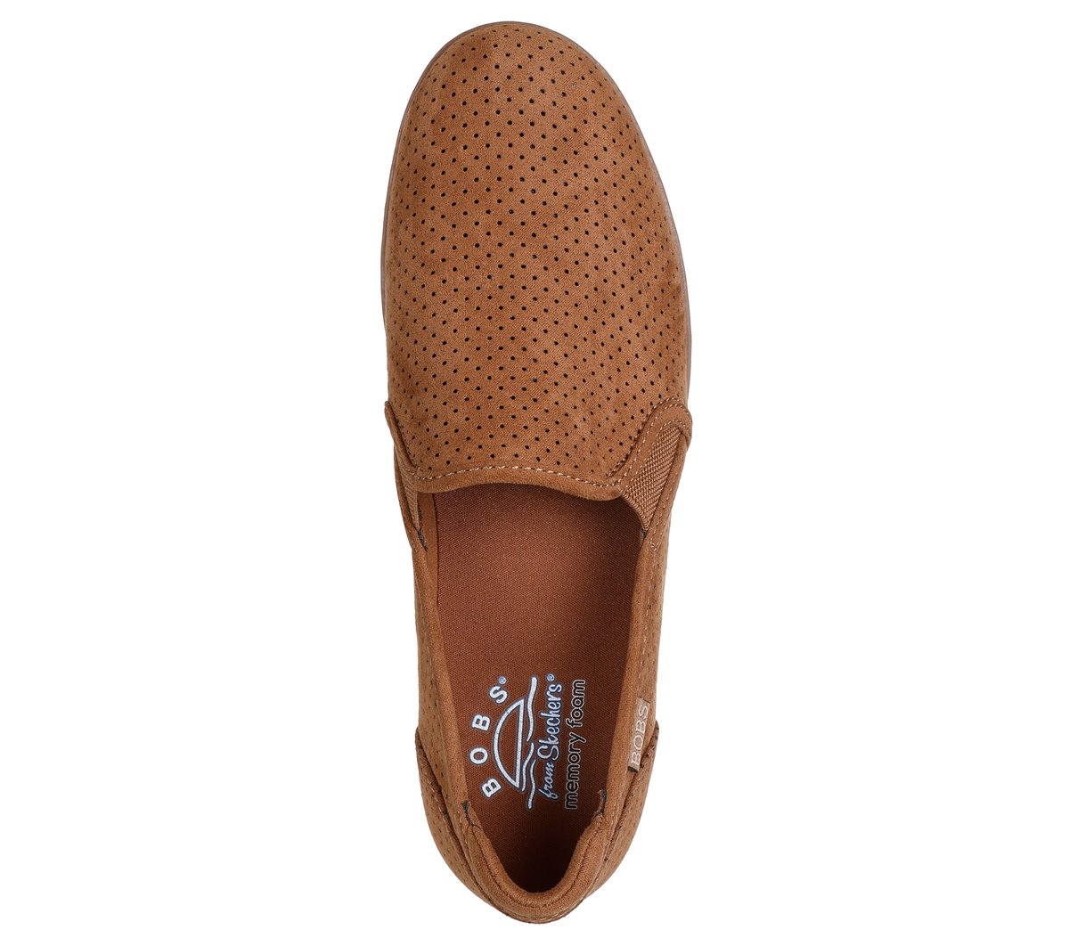 BOBS Flexpadrille LO - Too Sleek Skechers for sale