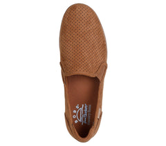 BOBS Flexpadrille LO - Too Sleek Skechers for sale
