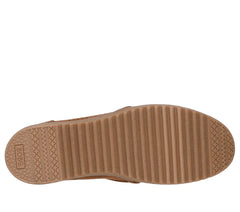 BOBS Flexpadrille LO - Too Sleek Skechers for sale