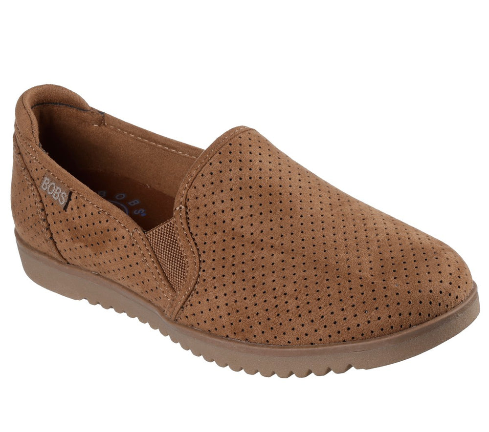 BOBS Flexpadrille LO - Too Sleek Skechers for sale