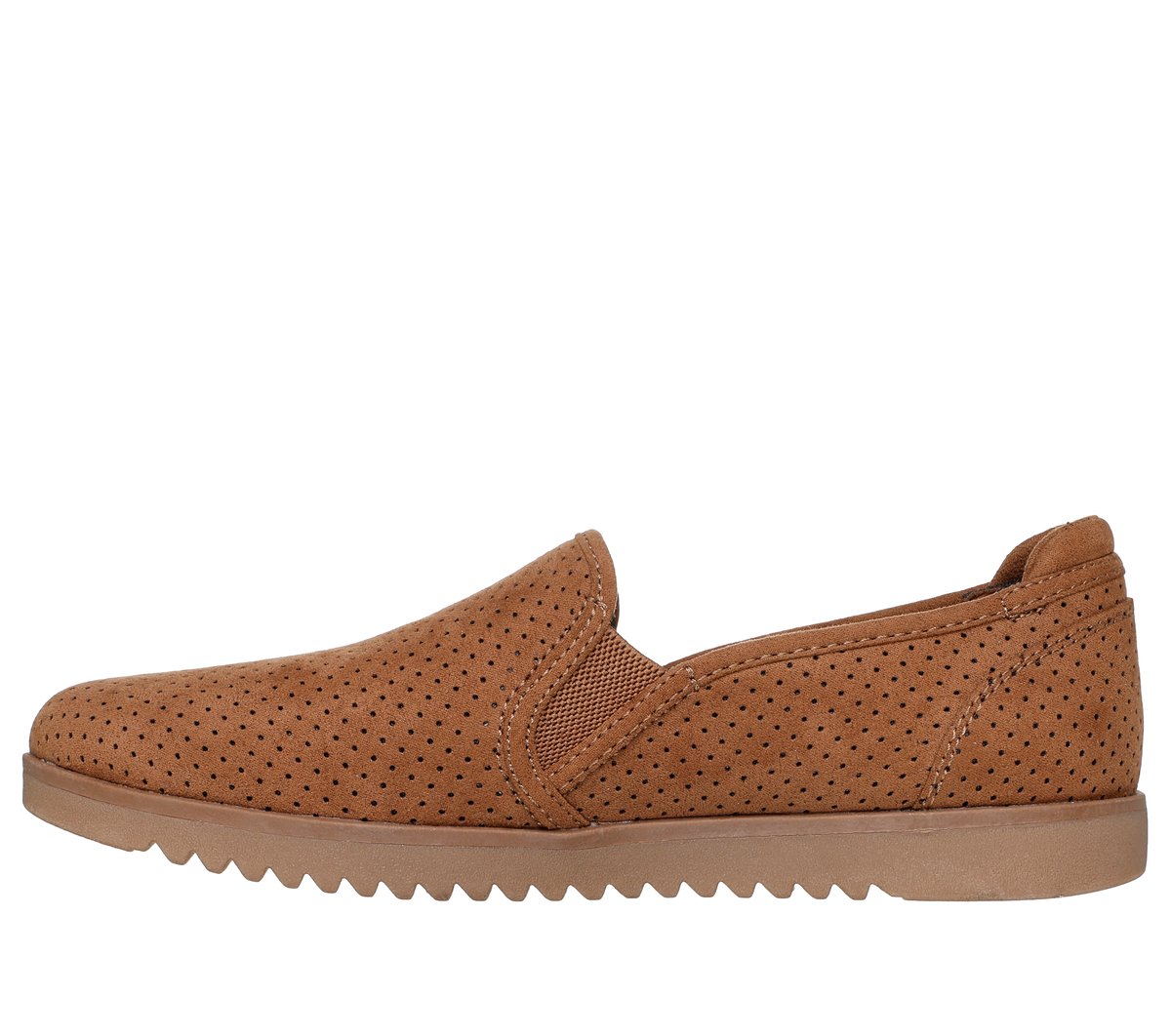 BOBS Flexpadrille LO - Too Sleek Skechers for sale