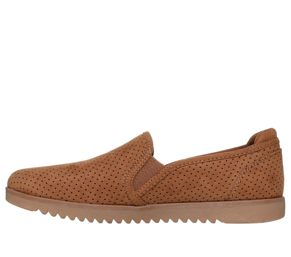 BOBS Flexpadrille LO - Too Sleek Skechers for sale