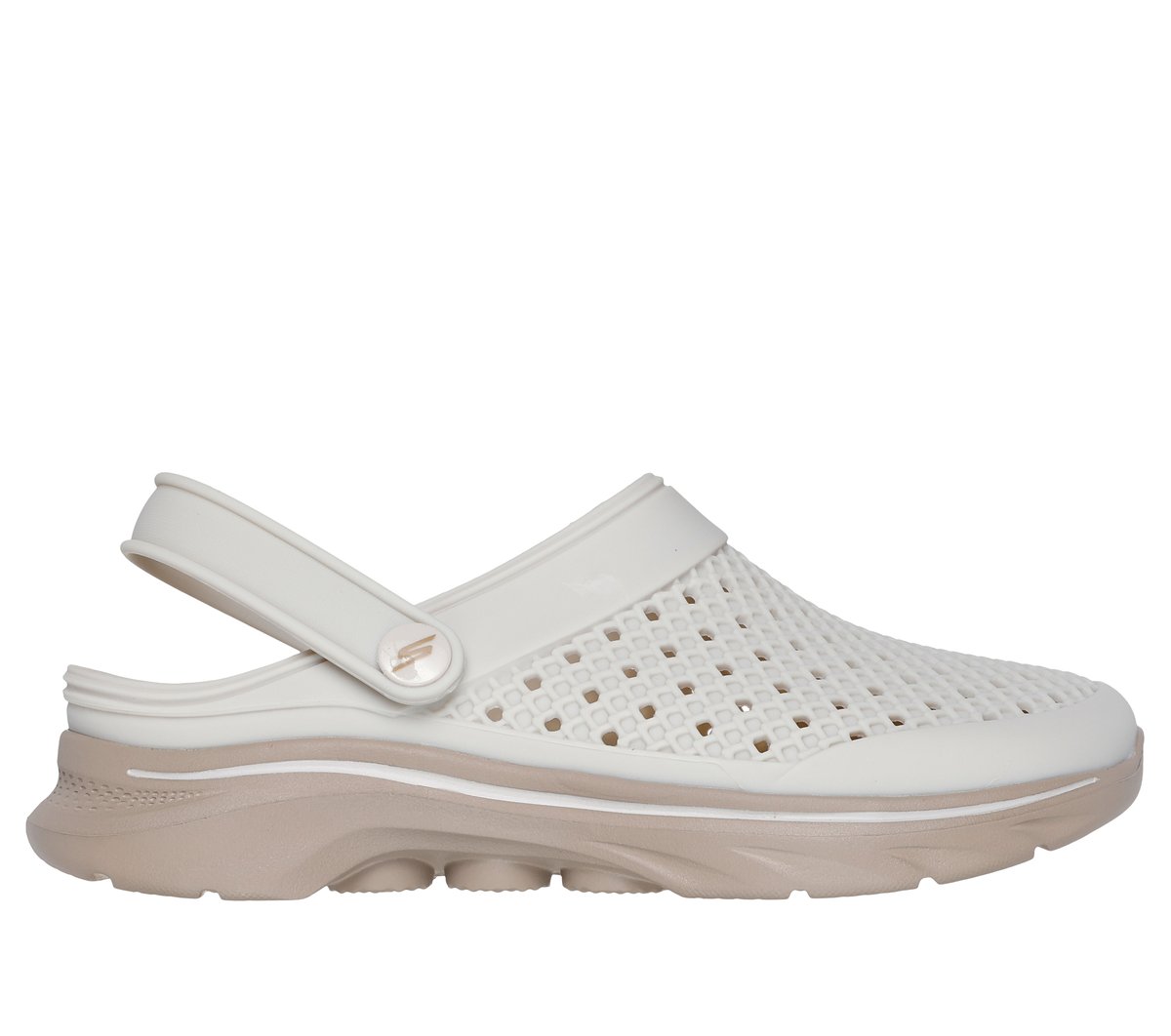 Foamies: GO WALK 7 - Joyous Skechers online