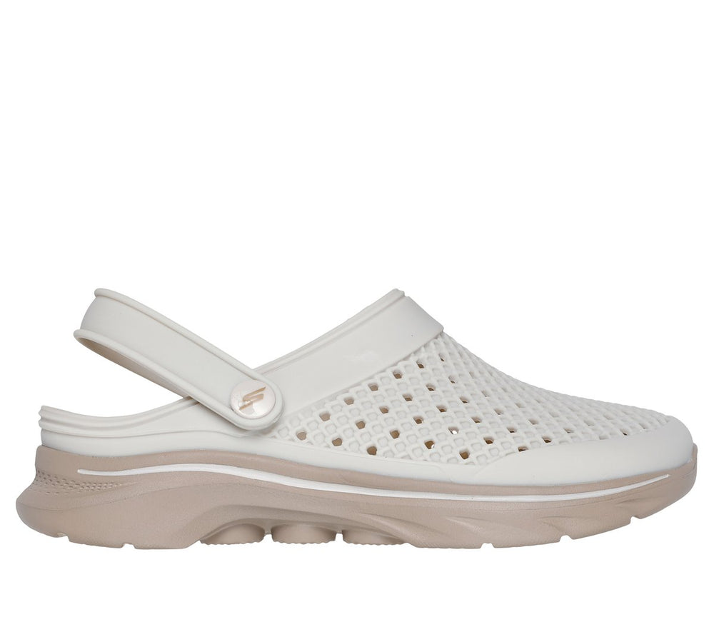 Foamies: GO WALK 7 - Joyous Skechers online