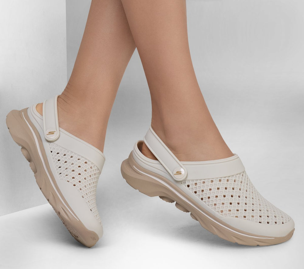 Foamies: GO WALK 7 - Joyous Skechers online