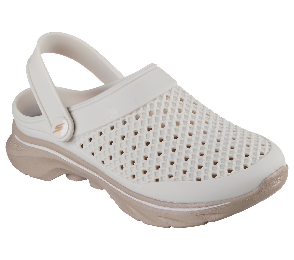 Foamies: GO WALK 7 - Joyous Skechers online