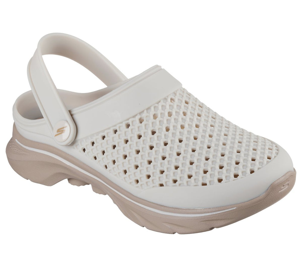 Foamies: GO WALK 7 - Joyous Skechers online