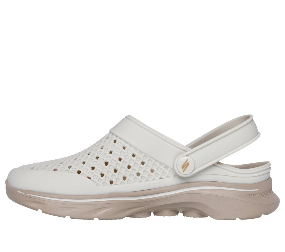 Foamies: GO WALK 7 - Joyous Skechers online