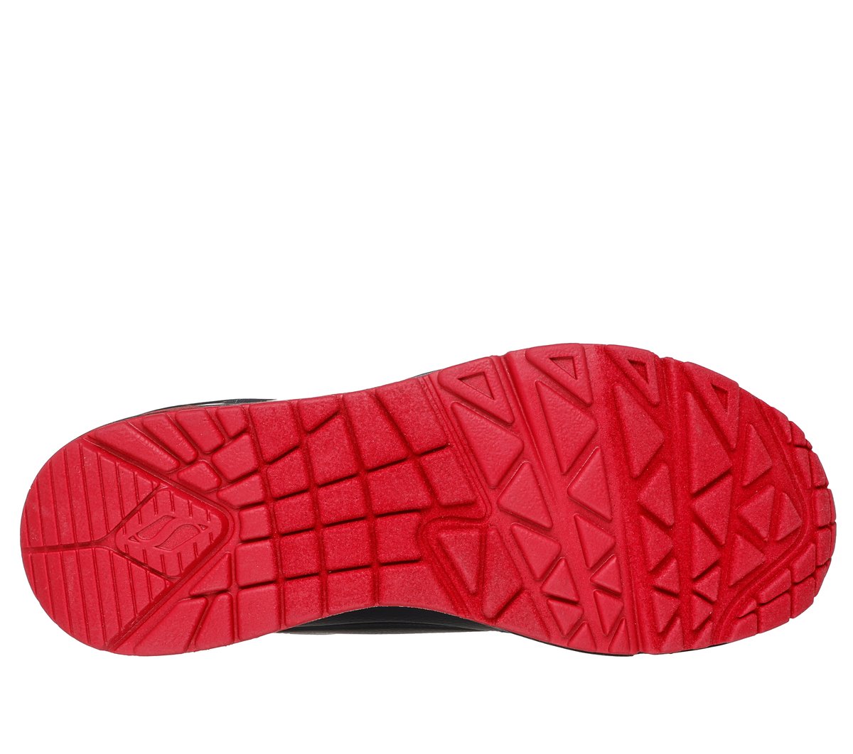 SPY x FAMILY: UNO - SPY x FAMILY AIR Skechers US