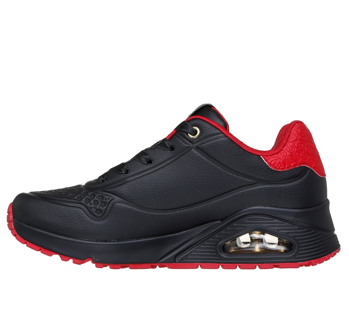 SPY x FAMILY: UNO - SPY x FAMILY AIR Skechers US