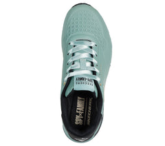 SPY x FAMILY: UNO - SPY x FAMILY AIR Skechers on sale