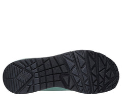 SPY x FAMILY: UNO - SPY x FAMILY AIR Skechers on sale