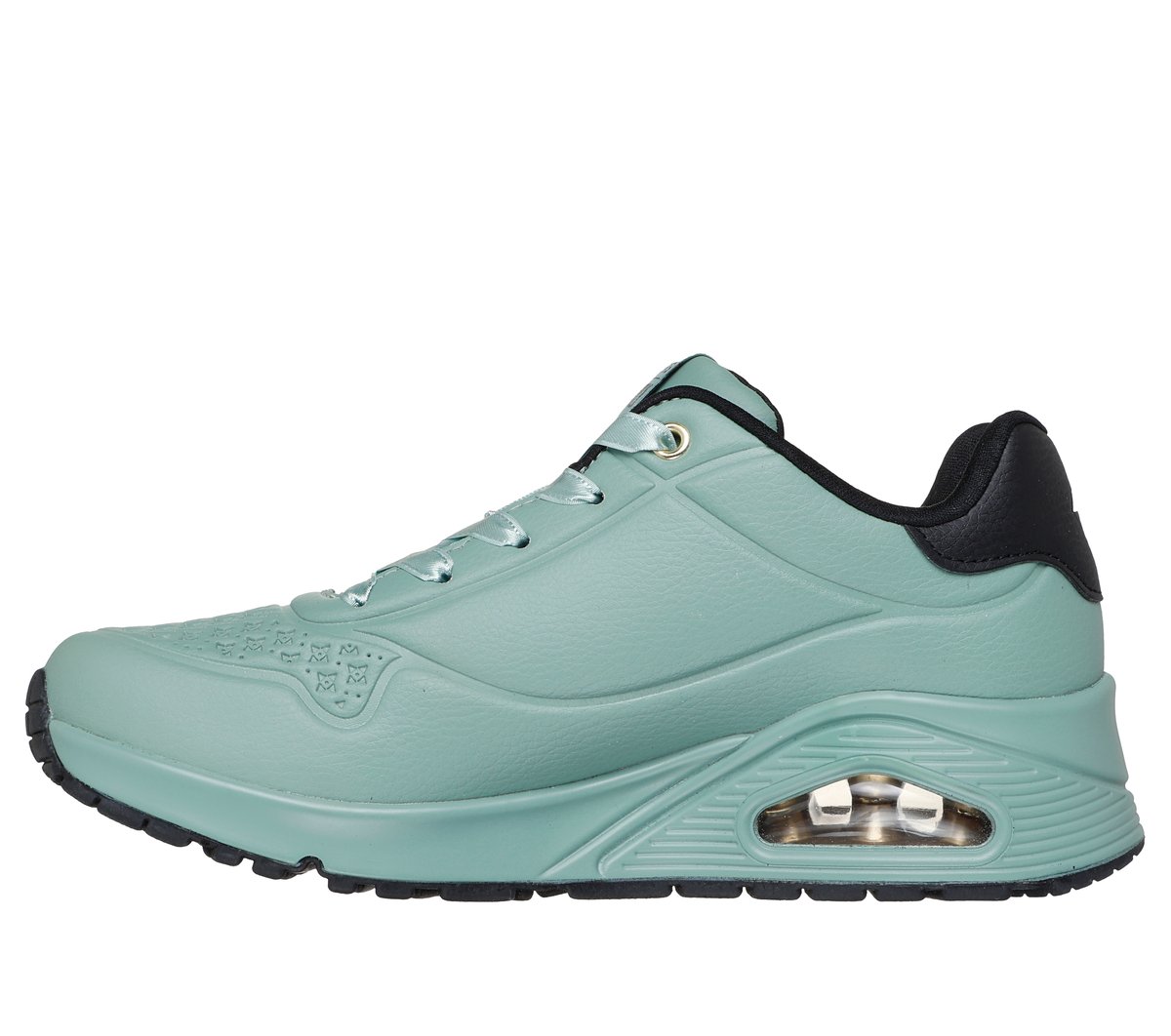 SPY x FAMILY: UNO - SPY x FAMILY AIR Skechers on sale