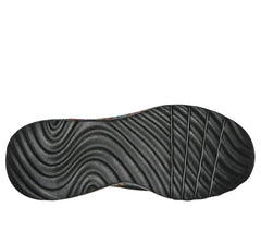 Slip-ins JGoldcrown: BOBS Sport Squad Chaos - Colorstride Motion Skechers outlet