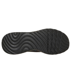 Slip-ins JGoldcrown:BOBS Sport Squad Chaos - Joy Glow Skechers sale