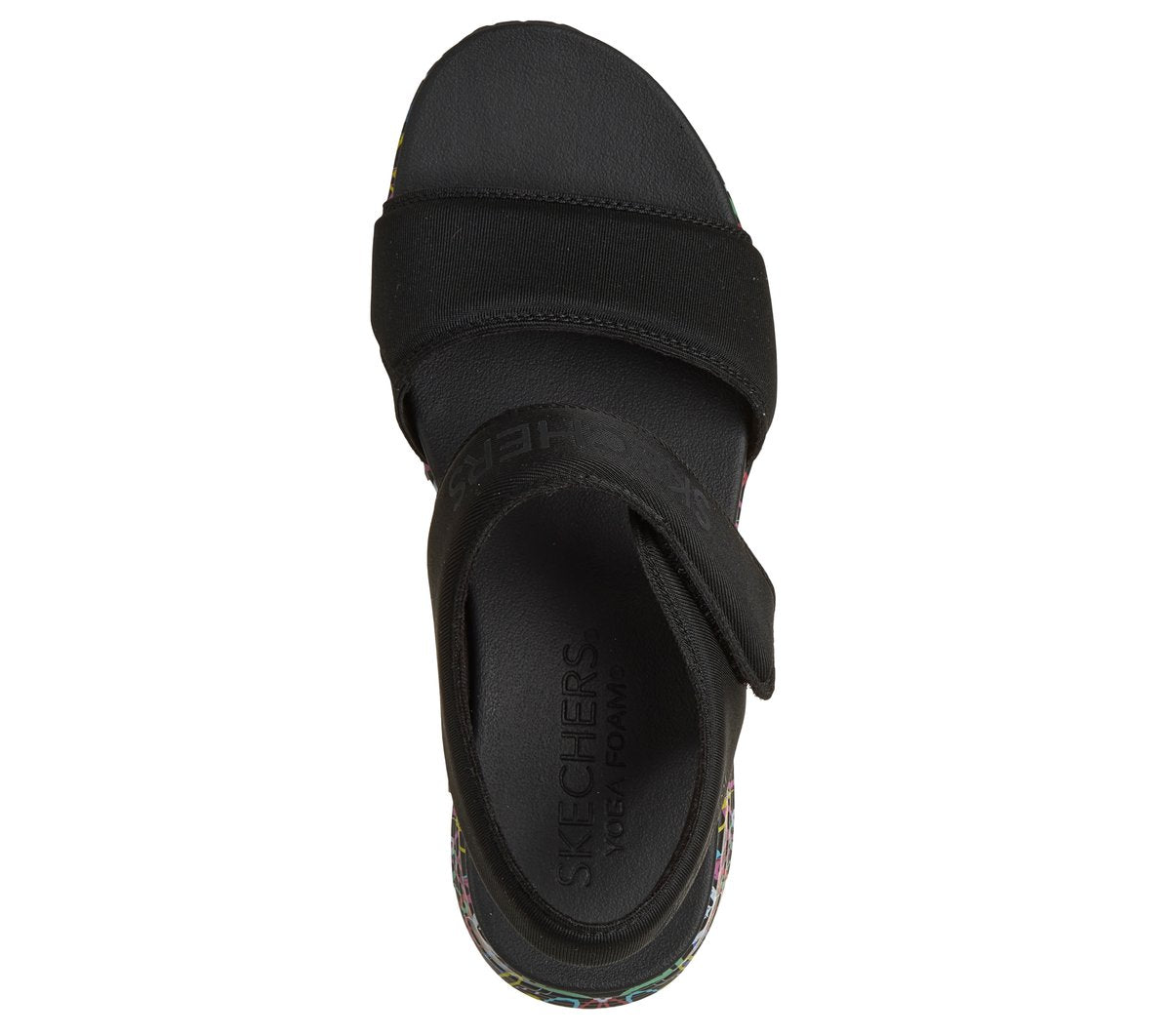 JGoldcrown: UNO - Sea Of Love Skechers discount