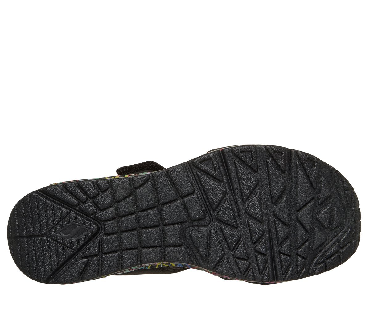 JGoldcrown: UNO - Sea Of Love Skechers discount
