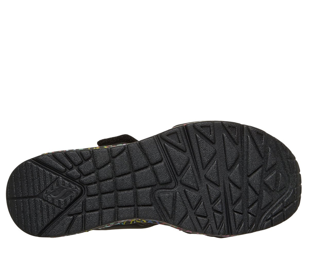 JGoldcrown: UNO - Sea Of Love Skechers discount