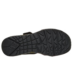 JGoldcrown: UNO - Sea Of Love Skechers discount
