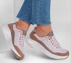Slip-ins Martha Stewart: Contour Foam - Cozy Fit Sweet Serenity Skechers for sale
