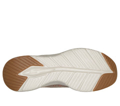 Slip-ins Martha Stewart: Contour Foam - Cozy Fit Sweet Serenity Skechers for sale