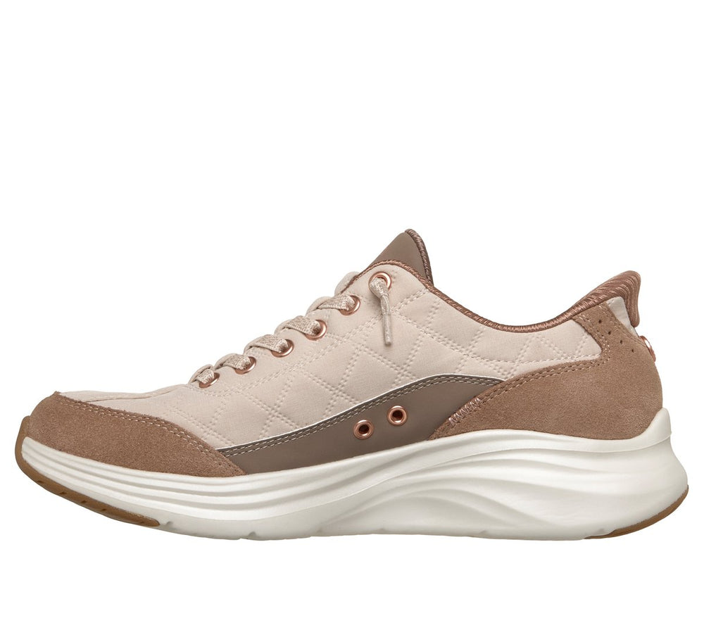 Slip-ins Martha Stewart: Contour Foam - Cozy Fit Sweet Serenity Skechers for sale