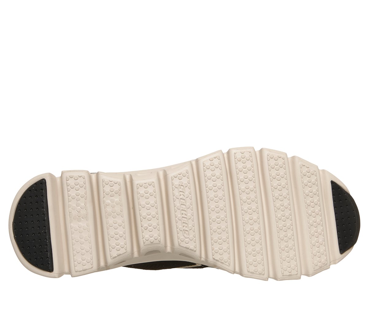 Slip-ins Martha Stewart: Arch Fit Glide-Step Elevate - Perfectly Perfect Skechers online
