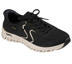 Slip-ins Martha Stewart: Arch Fit Glide-Step Elevate - Perfectly Perfect Skechers online