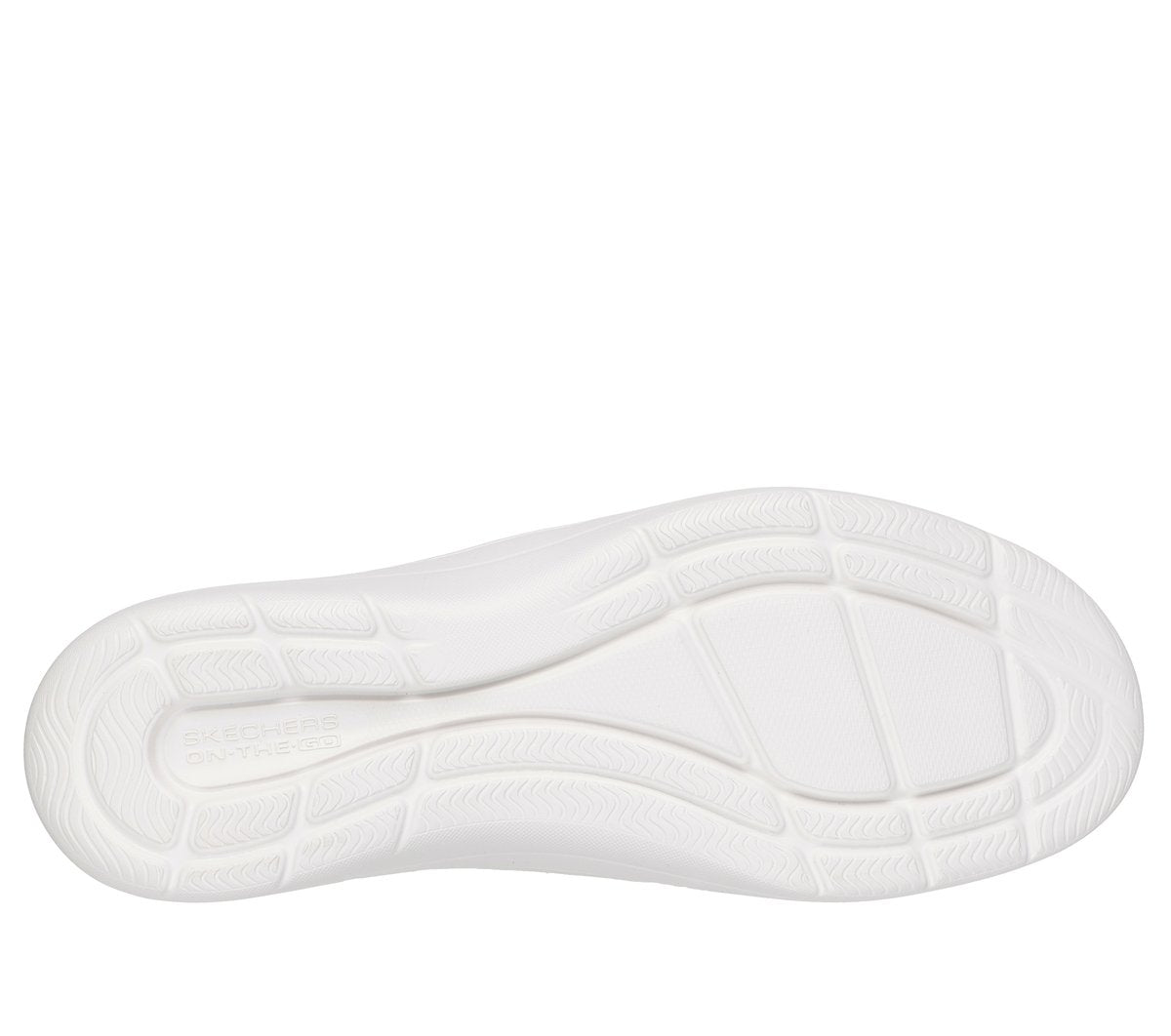 Slip-ins Martha Stewart: On-The-GO Flex Radiant - Summertime Skechers on sale