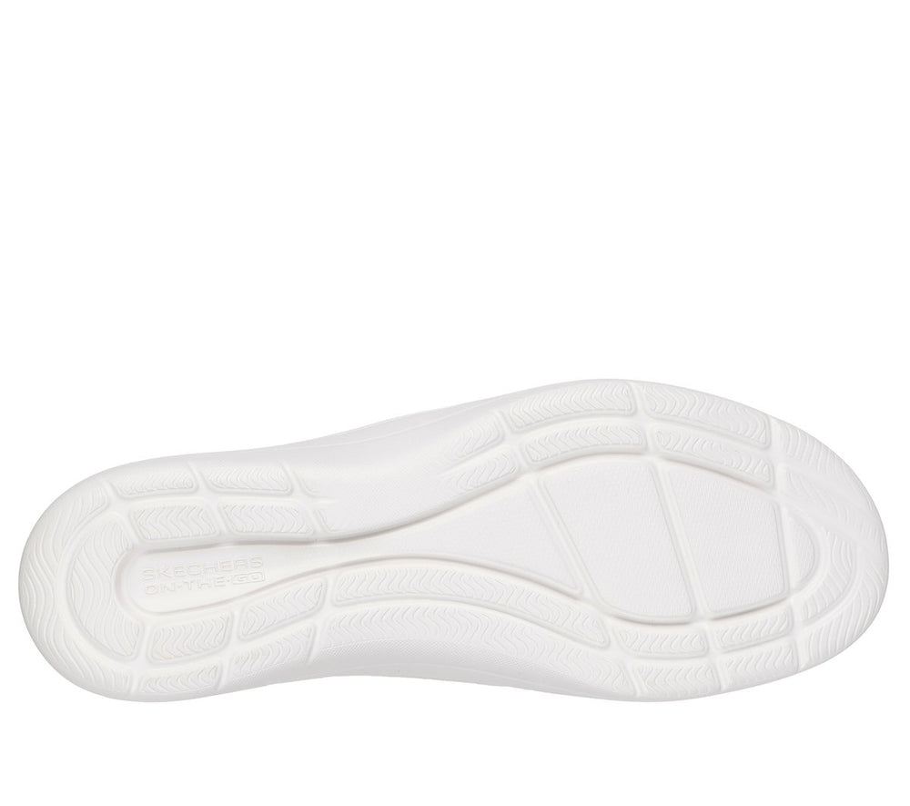 Slip-ins Martha Stewart: On-The-GO Flex Radiant - Summertime Skechers on sale