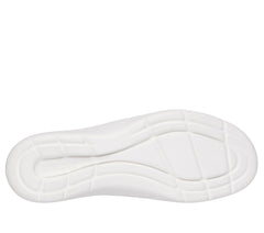 Slip-ins Martha Stewart: On-The-GO Flex Radiant - Summertime Skechers on sale