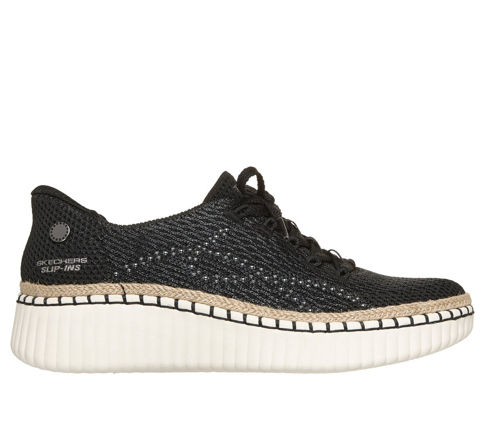 Slip-ins Martha Stewart: Wilshire Blvd - Regal Skechers outlet