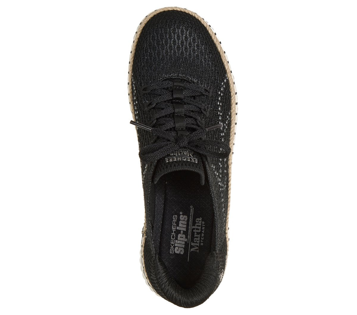 Slip-ins Martha Stewart: Wilshire Blvd - Regal Skechers outlet