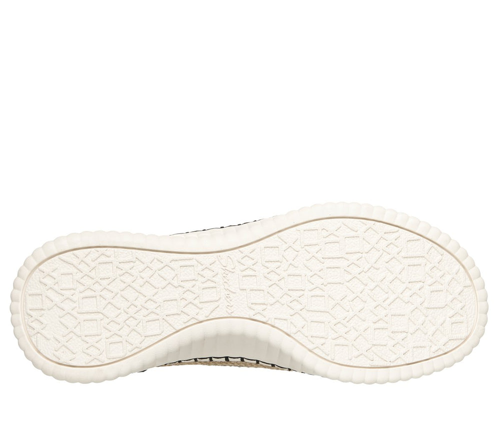 Slip-ins Martha Stewart: Wilshire Blvd - Regal Skechers outlet