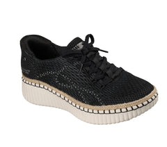 Slip-ins Martha Stewart: Wilshire Blvd - Regal Skechers outlet