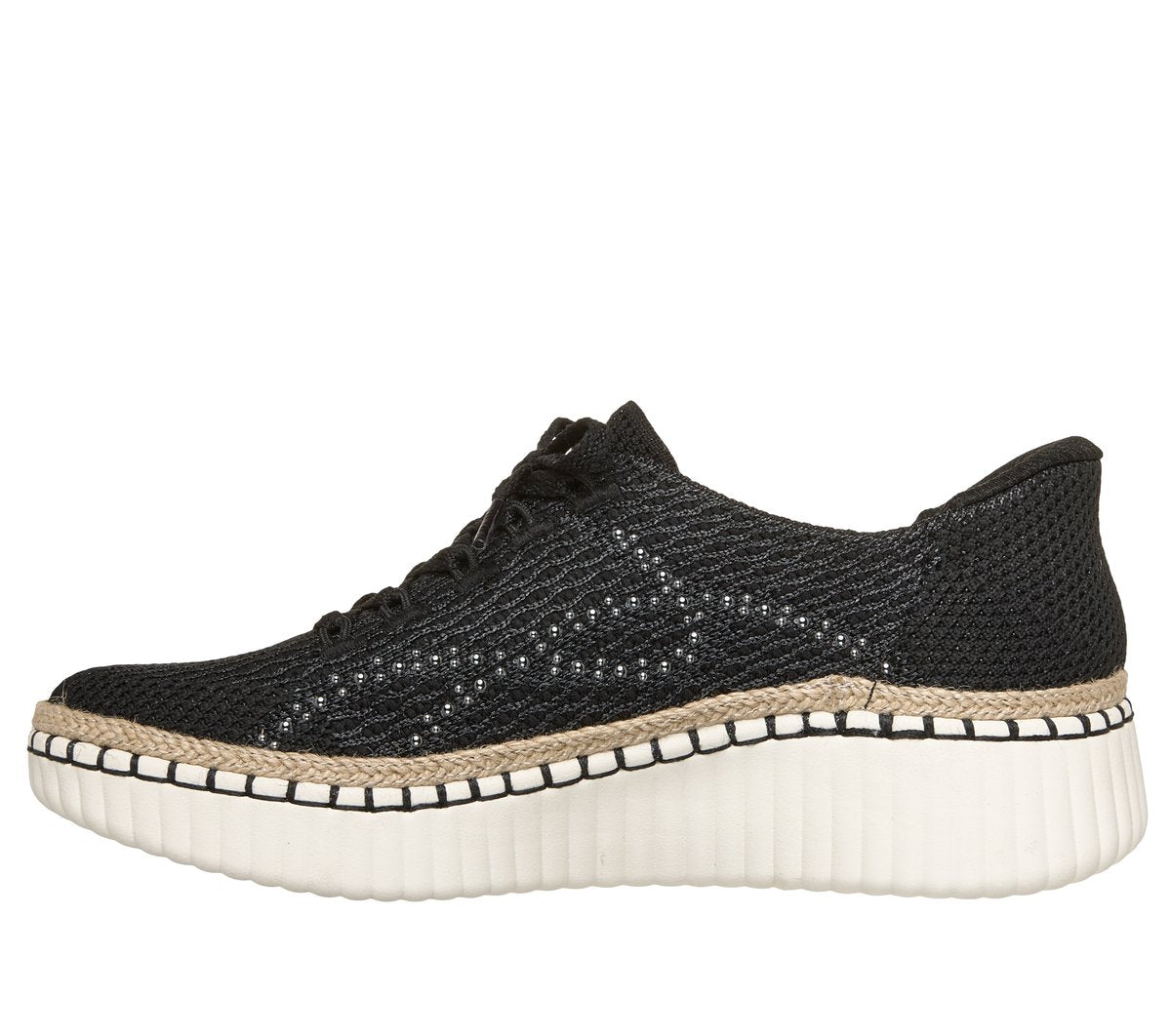 Slip-ins Martha Stewart: Wilshire Blvd - Regal Skechers outlet