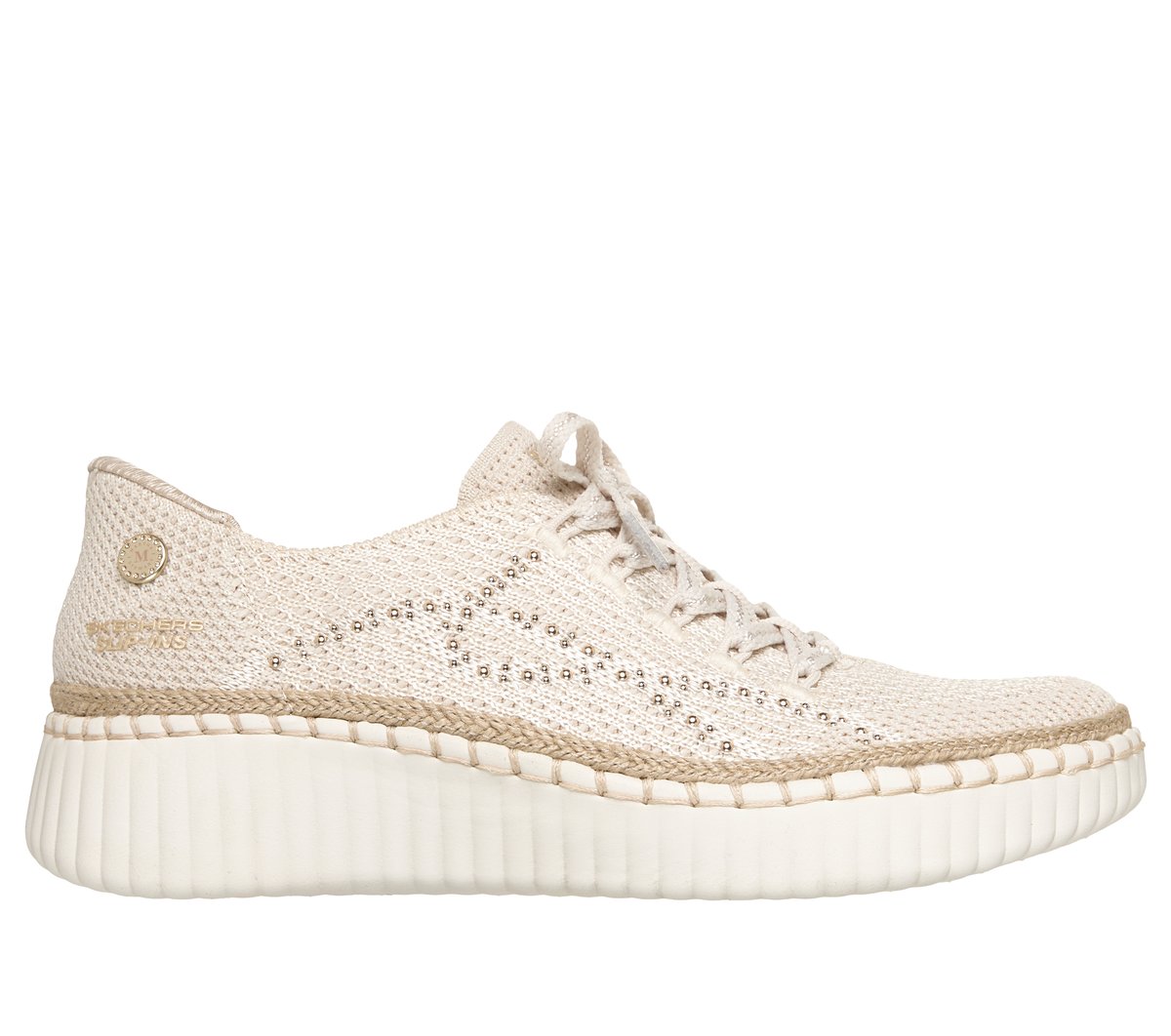 Slip-ins Martha Stewart: Wilshire Blvd - Regal Skechers sale