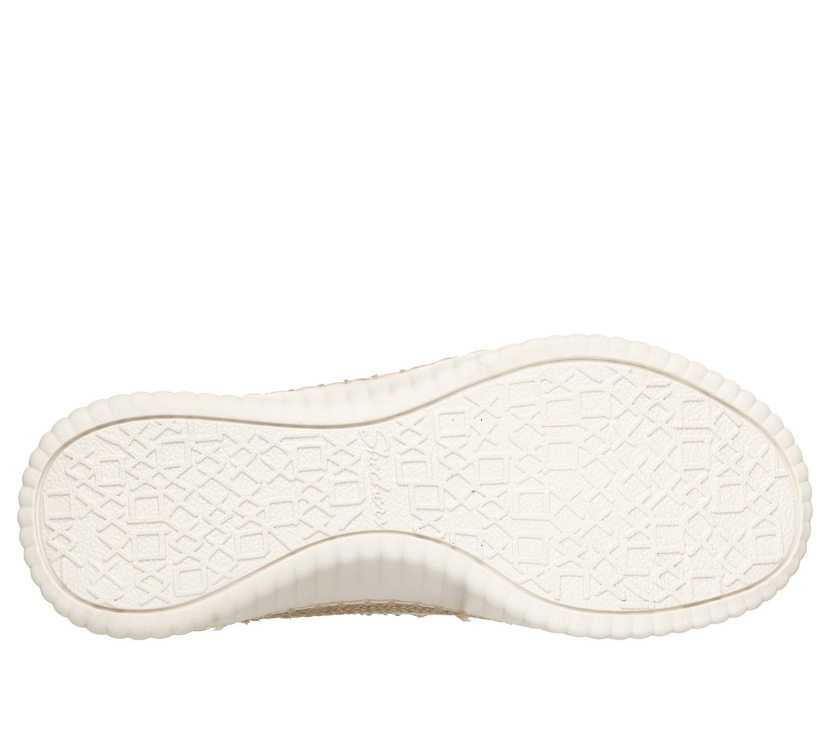 Slip-ins Martha Stewart: Wilshire Blvd - Regal Skechers sale