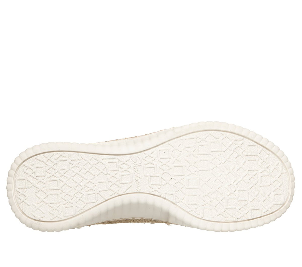 Slip-ins Martha Stewart: Wilshire Blvd - Regal Skechers sale