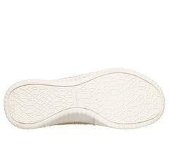 Slip-ins Martha Stewart: Wilshire Blvd - Regal Skechers sale