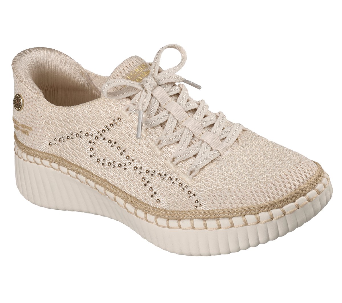 Slip-ins Martha Stewart: Wilshire Blvd - Regal Skechers sale