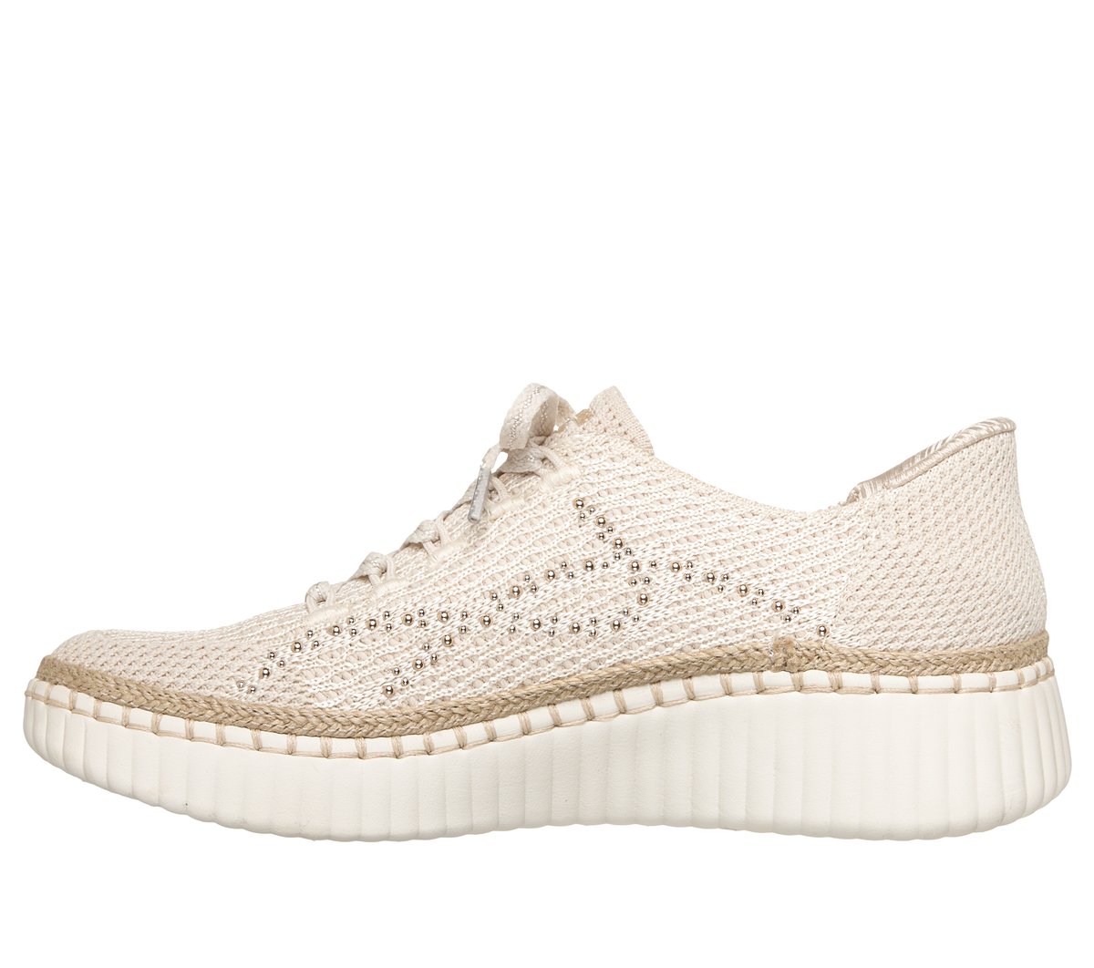 Slip-ins Martha Stewart: Wilshire Blvd - Regal Skechers sale