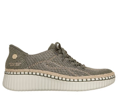 Slip-ins Martha Stewart: Wilshire Blvd - Regal Skechers discount