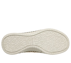 Slip-ins Martha Stewart: Wilshire Blvd - Regal Skechers discount